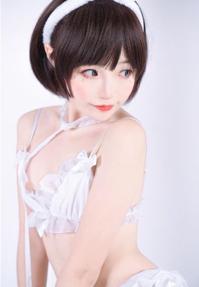 x在线观看