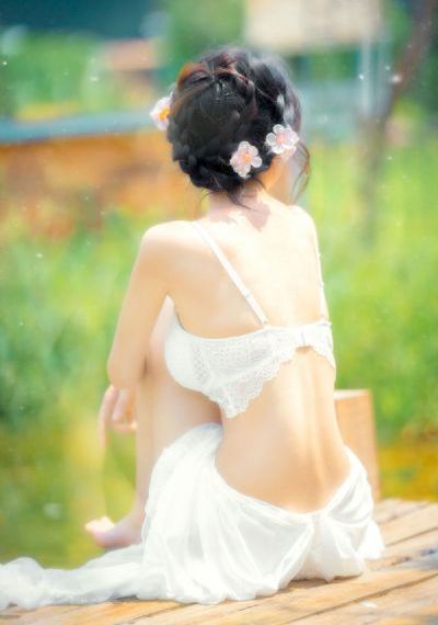 美景之屋2甜美情事在线观看