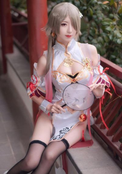 秘密任务番剧全集在线观看