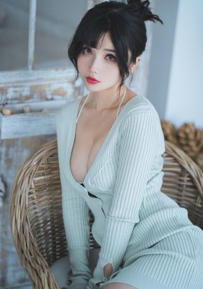 聊斋灯草花和灯