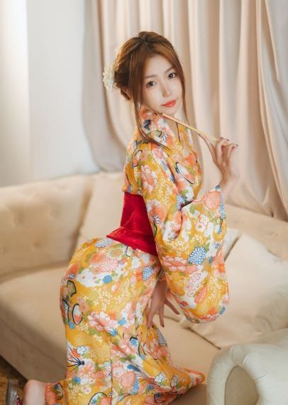 交h粗暴调教小公主视频