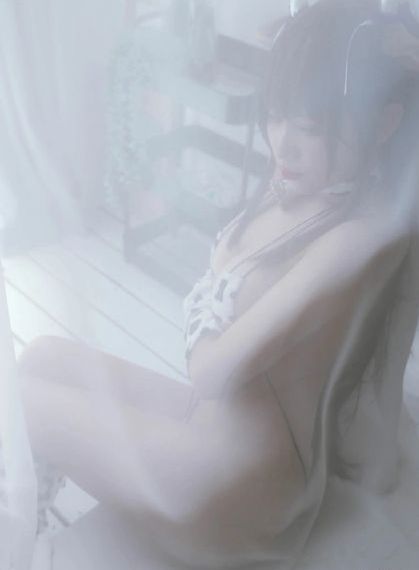 碧蓝档案动漫