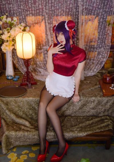 美发屋特别待遇2