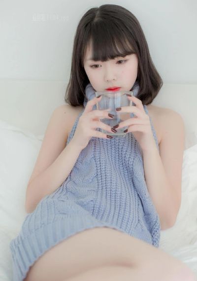 姐姐电影免费完整看