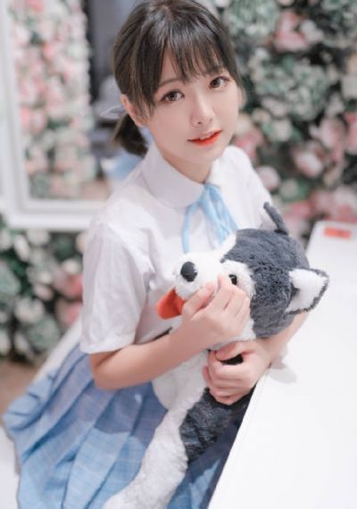 爱的色放在线看