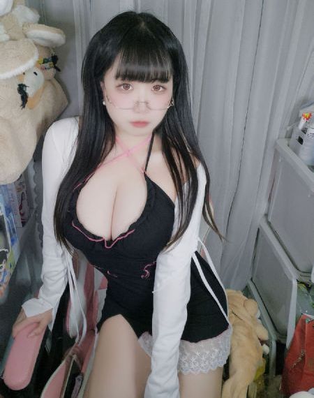美国伦理蜜桃1