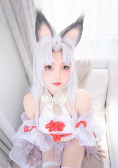 神话成龙