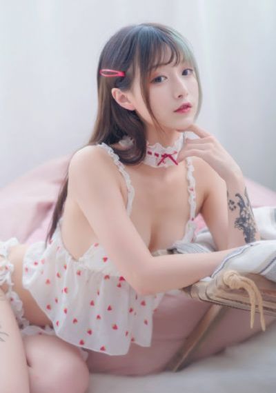 借种免费