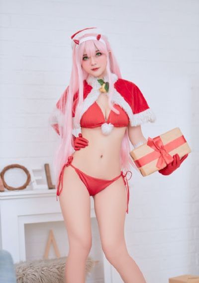x女特工 电视剧