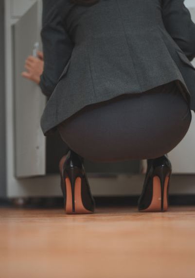 总裁夫人第二季大结局
