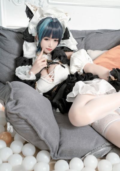 片集网