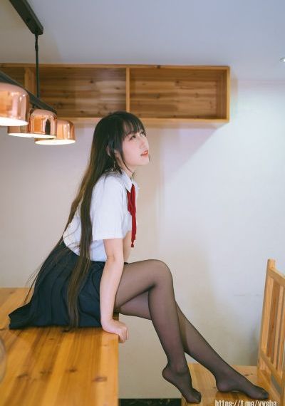 韩国电影隔壁的女孩