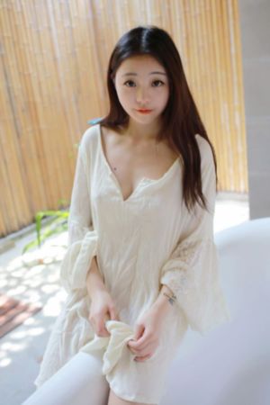 我家那小子 综艺