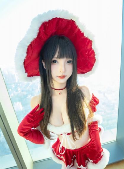 你想活出怎么样的人生