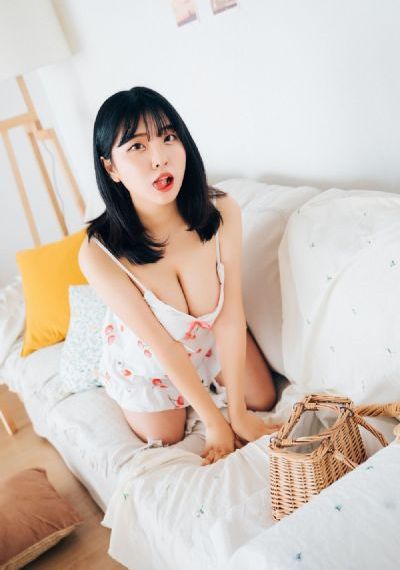 危险爱人电视剧大结局免费观看
