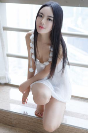 微笑pasta免费观看全集完整版