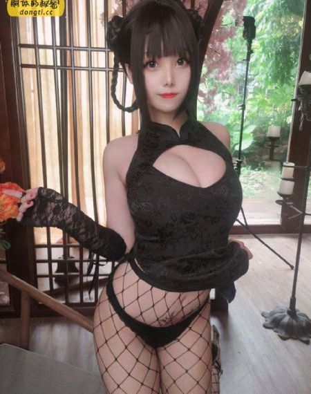 鬼灭之刃 柱训练篇