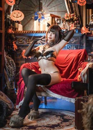 了不起的妈妈