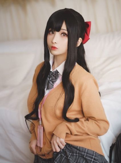 丈夫的朋友