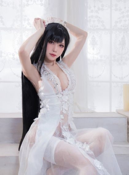 暹罗之恋
