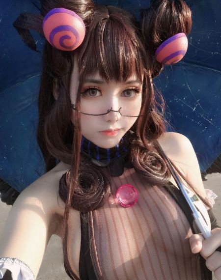 沉默的金子