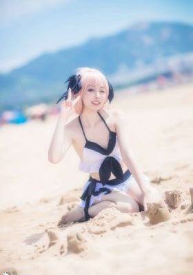 庆余年 在线