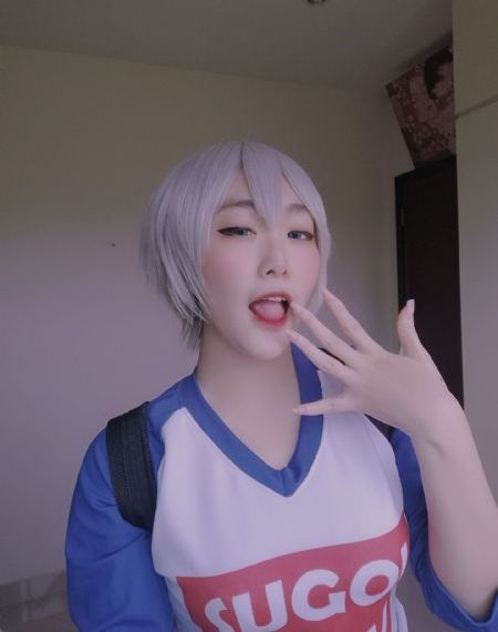 大侦探第九季免费观看完整版高清