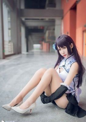我要变坏3