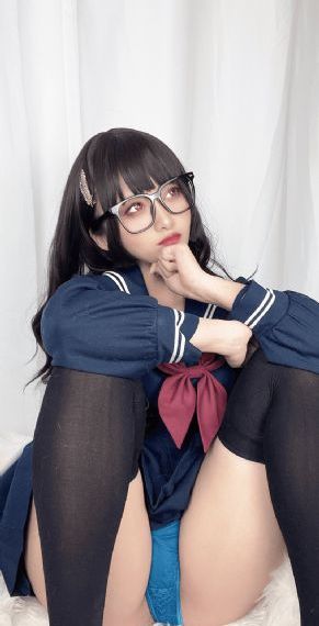 爷们信条 电影