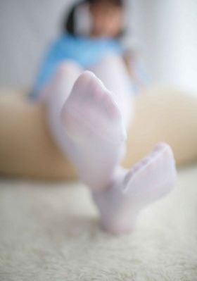 《乳色吐息》未删减