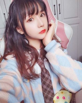 变形金刚免费观看