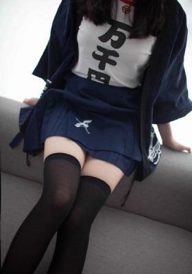 粉嫩一区