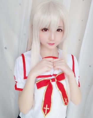 韩国电影女大学生