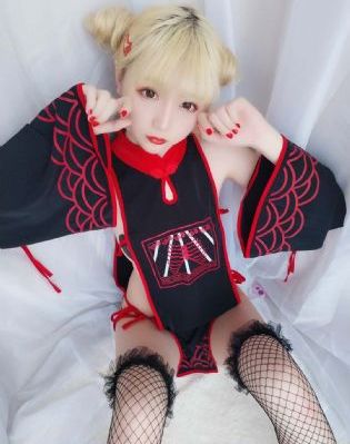 无套免费观看大象视频