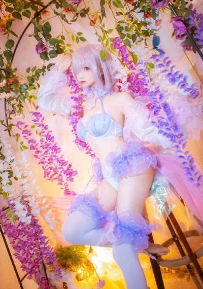 欧美女同在线
