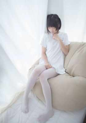 月月健健