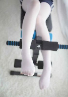 梦想成为魔法少女免费全集