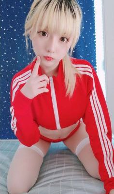 91.精品高清在线观看