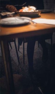 不穿内裤的瑜伽教练