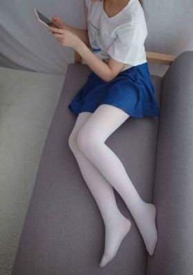 秦明法医第一季免费观看全集