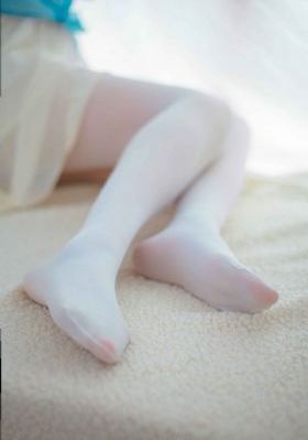87版庭院深深免费观看27集