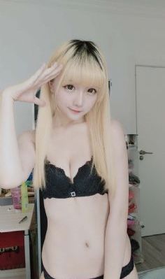 喜爱夜浦3