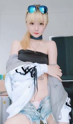 花房姑娘免费看
