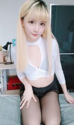 记忆的静物完整版