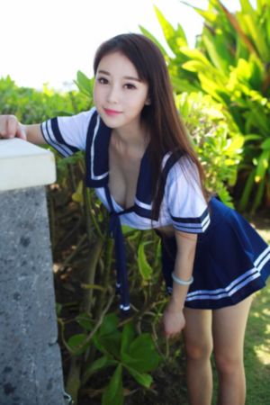 致命的顺从