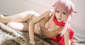 kkkk4444在线看片免费