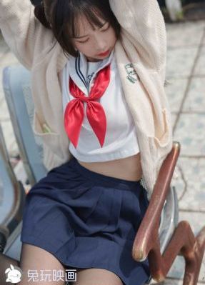 流金岁月在线观看