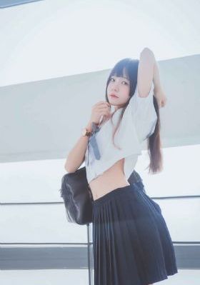 晚娘2在线播放