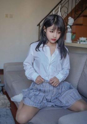 妈妈的朋友在线观看播放
