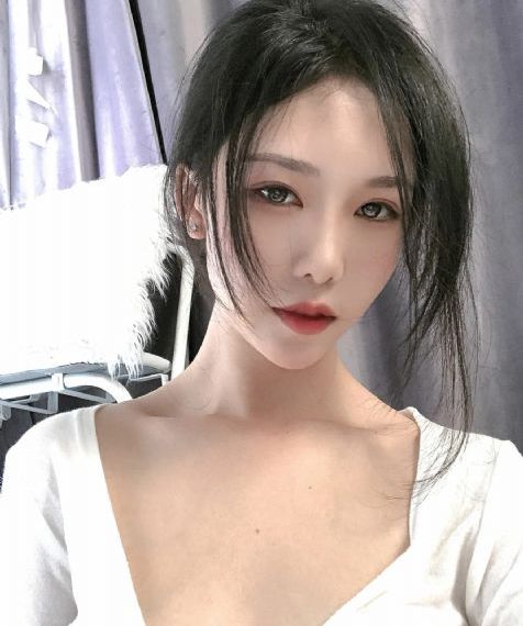 密爱 韩国